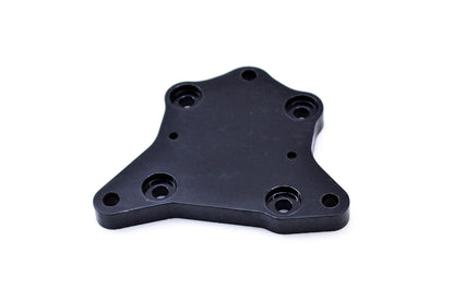 OMC 308185 Mounting Adaptor NOS