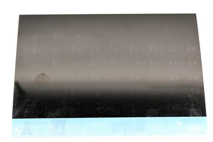 OEM Yamaha YR010-23 2001 T25TLRZ Outboard Parts List Microfiche