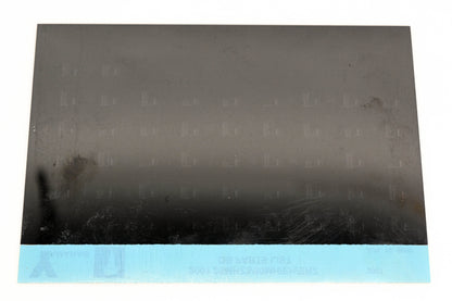 OEM Yamaha YR010-24 2001 25MHZ3/30MH/EH/ERZ Parts List Microfiche