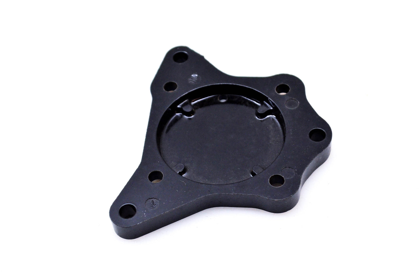 OMC 308185 Mounting Adaptor NOS
