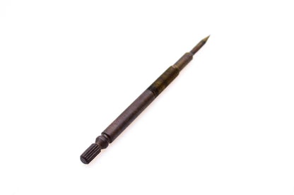 OMC 308349 Needle Valve