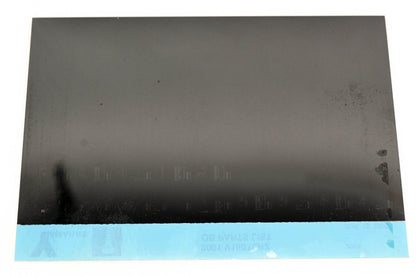 OEM Yamaha YR010-33 2001 V150TLRZ Outboard Parts List Microfiche