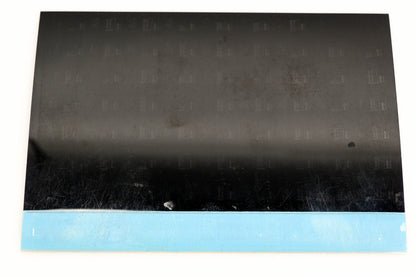 OEM Yamaha YR010-35 2001 VX200/225TLRZ Outboard Parts List Microfiche