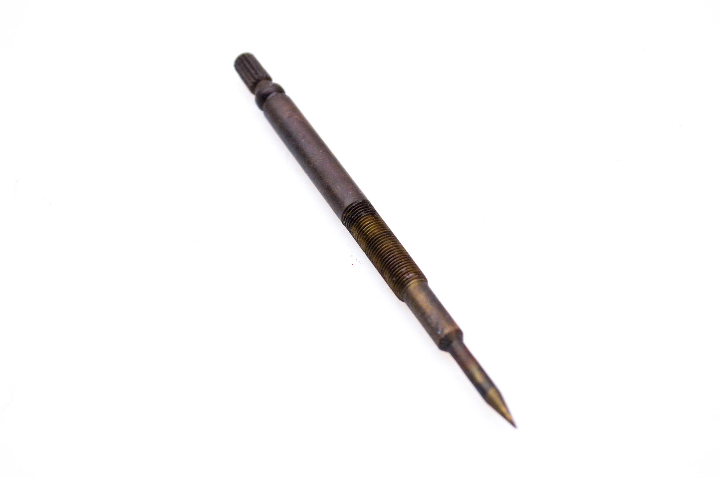 OMC 308349 Needle Valve