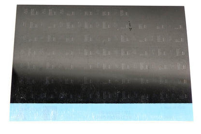 OEM Yamaha YR010-36 2002 VX250TLRA Outboard Parts List Microfiche