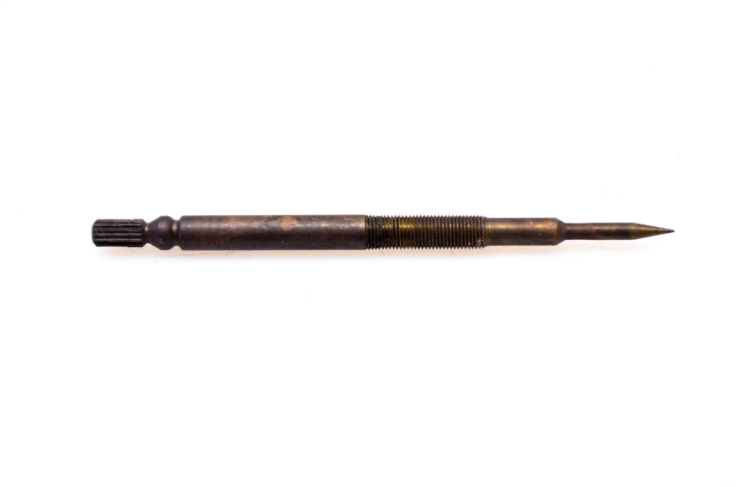 OMC 308349 Needle Valve