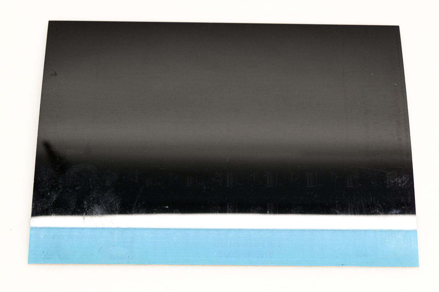 OEM Yamaha YR010-45 2002 2MSHA Outboard Parts List Microfiche