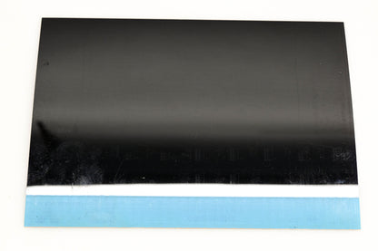OEM Yamaha YR010-45 2002 2MSHA Outboard Parts List Microfiche