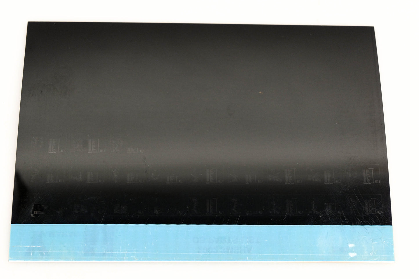 OEM Yamaha YR010-46 2002 3MSHA Outboard Parts List Microfiche