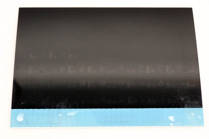 OEM Yamaha YR010-49 2002 8MSHA Outboard Parts List Microfiche