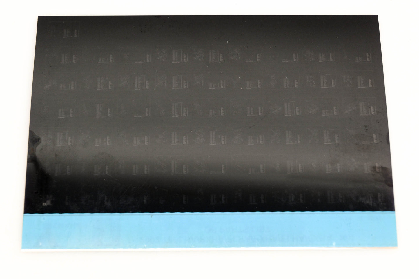 OEM Yamaha YR010-50 2002 T8PLHA/PXHA/PLRA/PXRA/ELHA/EXHA Parts Microfiche