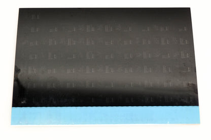 OEM Yamaha YR010-50 2002 T8PLHA/PXHA/PLRA/PXRA/ELHA/EXHA Parts Microfiche