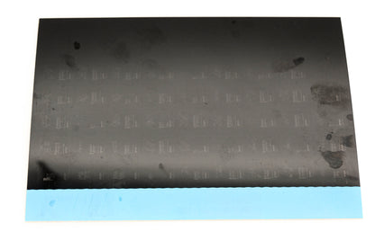 OEM Yamaha YR010-51 2002 F6/F8MSHA/MLHA Outboard Parts List Microfiche