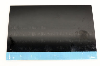 OEM Yamaha YR010-52 2002 9/9MSHA/15MSHA Outboard Parts List Microfiche