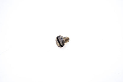 OMC 315003 Terminal Block Screw NOS