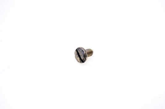 OMC 315003 Terminal Block Screw NOS