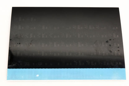 OEM Yamaha YR010-53 2002 T9.9ELRA/ELHA/EXHA Outboard Parts List Microfiche