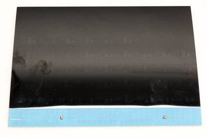 OEM Yamaha YR010-55 2002 F15MSHA/MLHA/ESHA/ELHA Parts List Microfiche