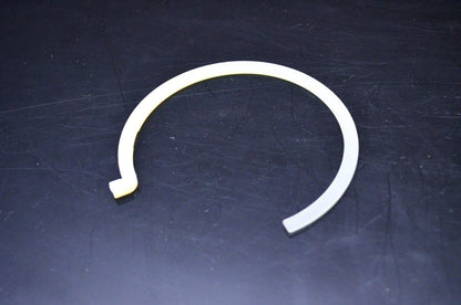 OMC 310428 Spacer NOS