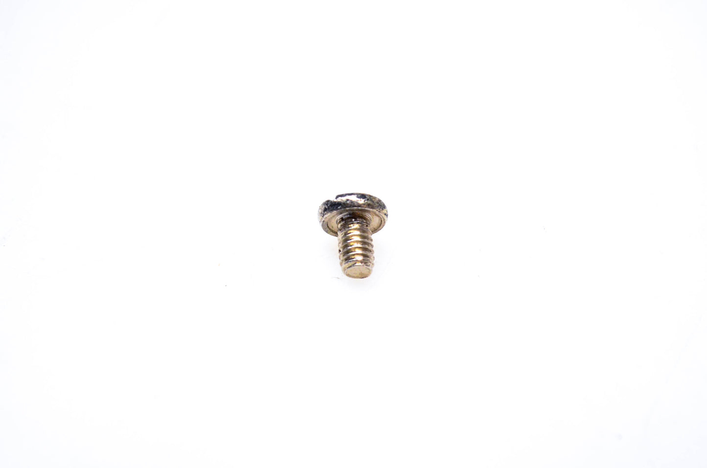 OMC 315003 Terminal Block Screw NOS