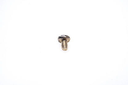 OMC 315003 Terminal Block Screw NOS