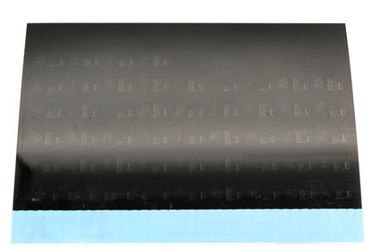 OEM Yamaha YR010-56 2002 F15PLRA/PLHA Outboard Parts List Microfiche