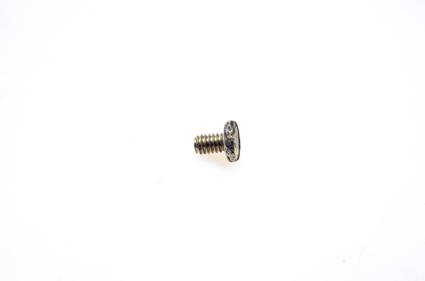 OMC 315003 Terminal Block Screw NOS