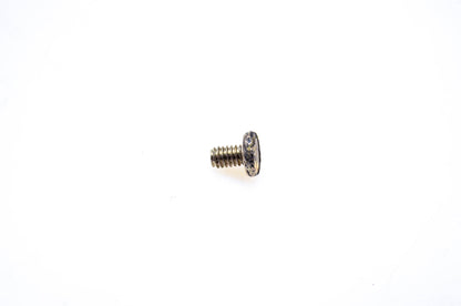 OMC 315003 Terminal Block Screw NOS