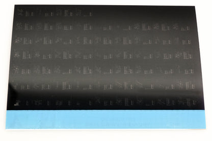 OEM Yamaha YR010-59 2002 F25MHA/EHA/ERA/TRA Parts List Microfiche