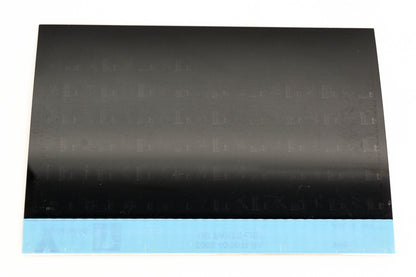 OEM Yamaha YR010-61 2002 40/50TLRA Outboard Parts List Microfiche