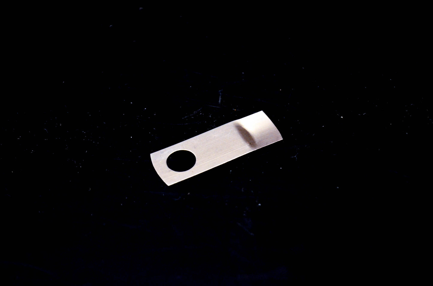 OMC 315135 Spring NOS