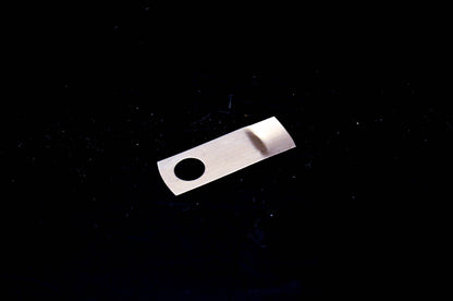 OMC 315135 Spring NOS