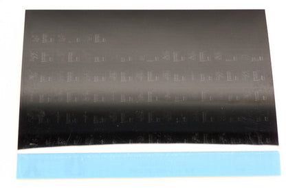 OEM Yamaha YR010-64 2002 60TLRA/70TLRA Outboard Parts List Microfiche
