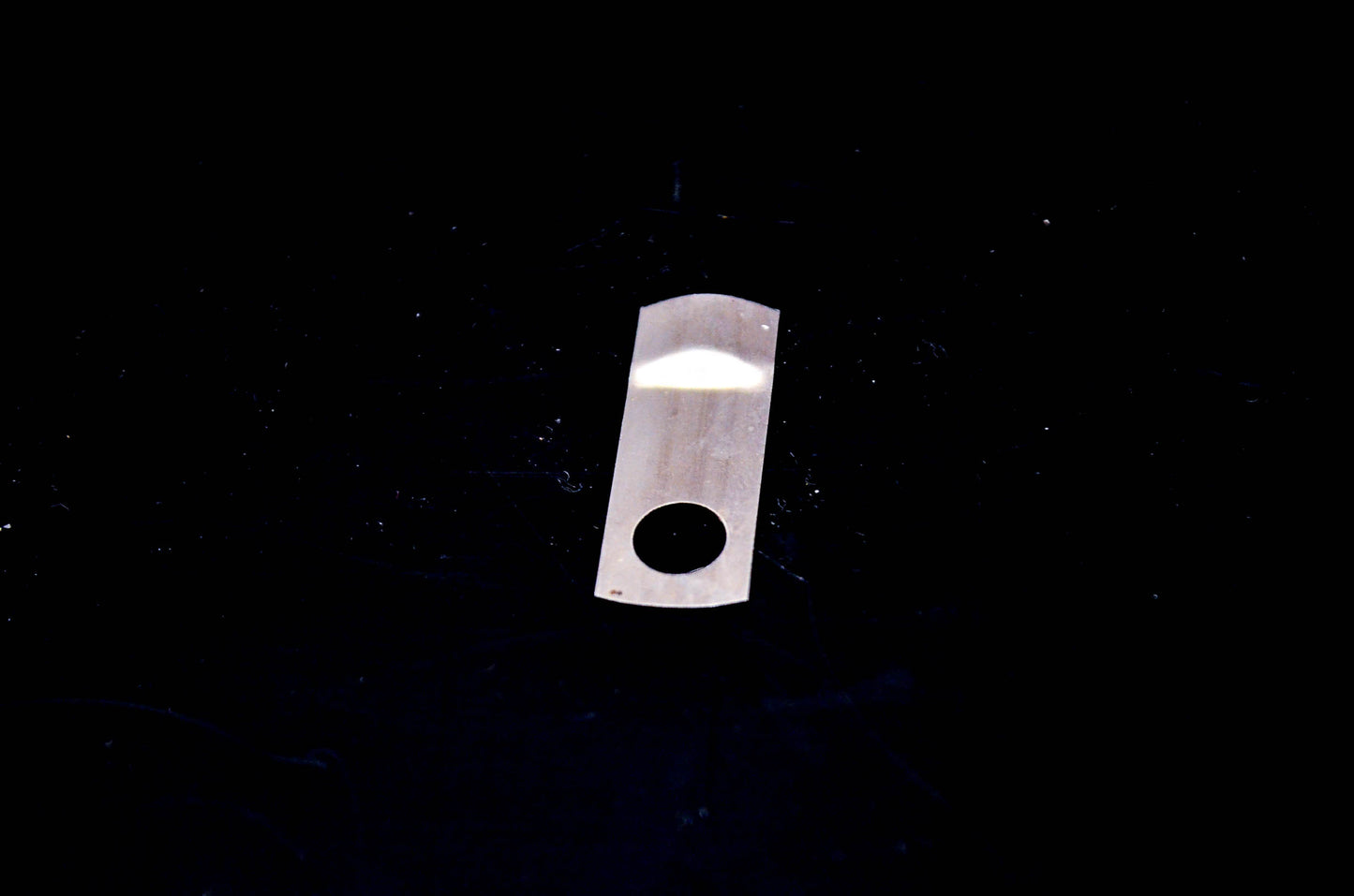 OMC 315135 Spring NOS