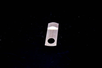 OMC 315135 Spring NOS