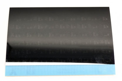 OEM Yamaha XM001-35 2002 V150TLRA Outboard Parts List Microfiche