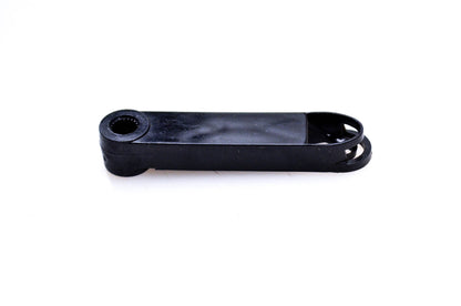 OMC 315102 Adjustment Arm NOS