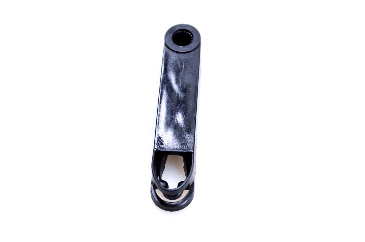 OMC 315102 Adjustment Arm NOS