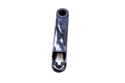 OMC 315102 Adjustment Arm NOS