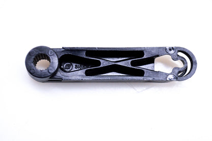 OMC 315102 Adjustment Arm NOS