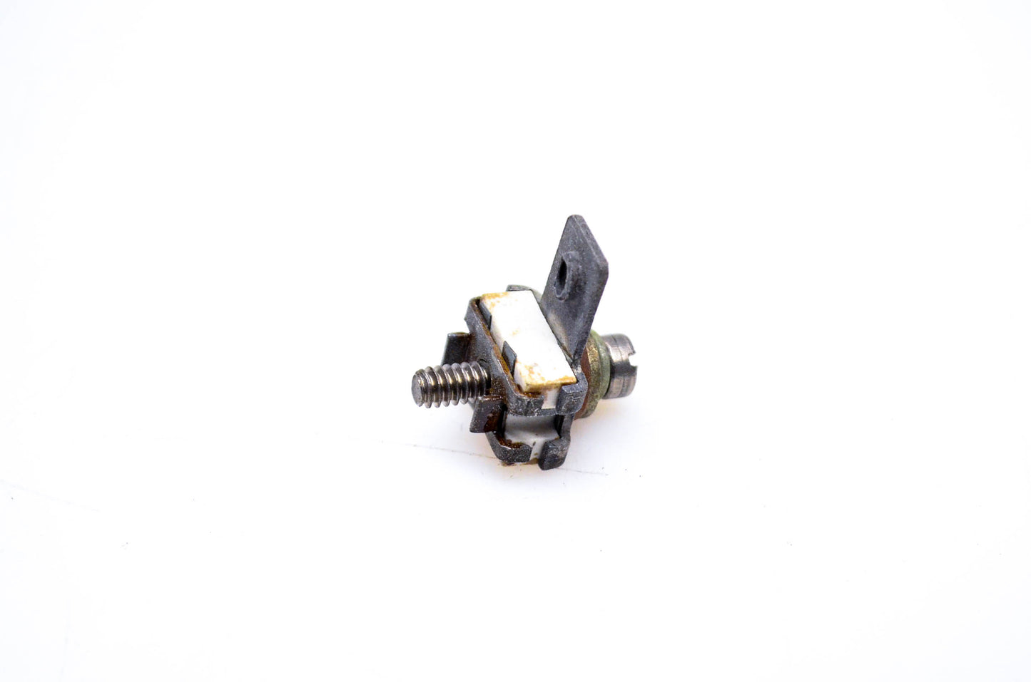 OMC 379788 Fuse NOS