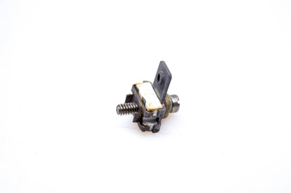 OMC 379788 Fuse NOS