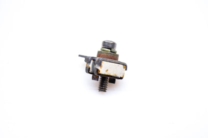 OMC 379788 Fuse NOS