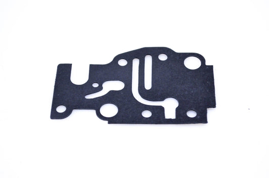 OMC 334043 Carburetor Cover Gasket NOS