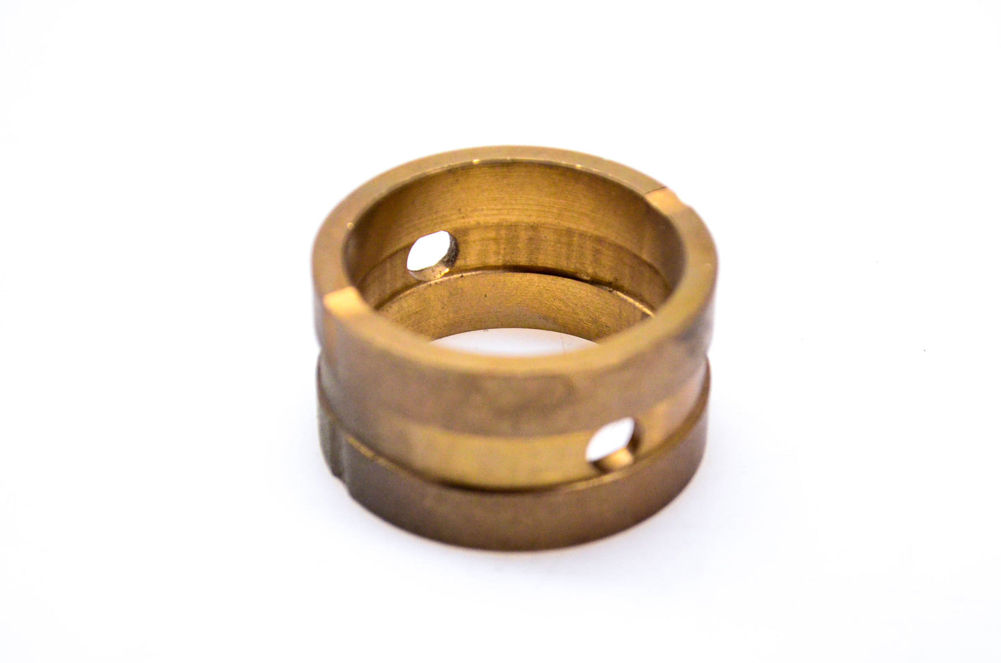 OMC 308276 Brass Bushing NOS