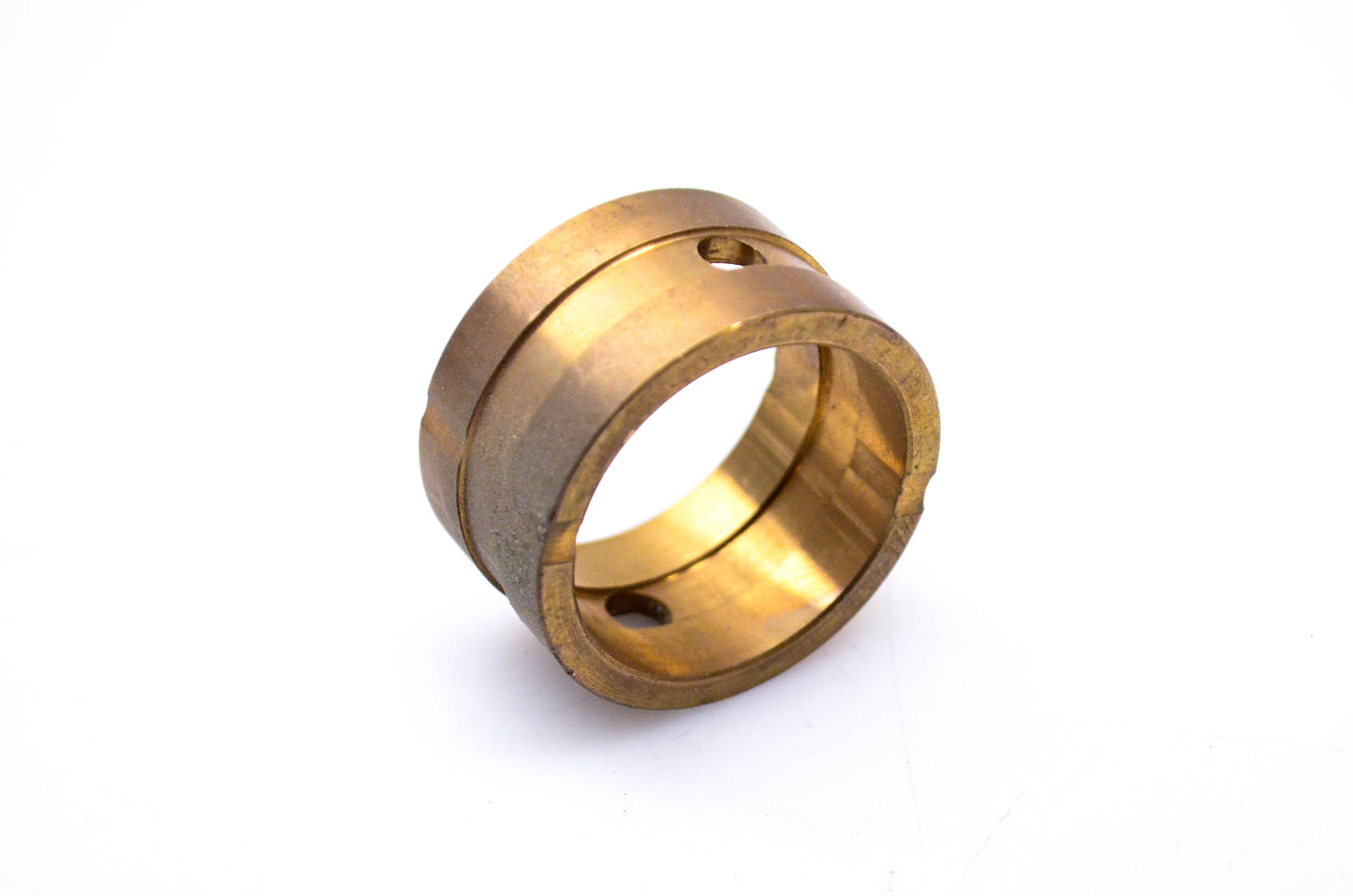 OMC 308276 Brass Bushing NOS