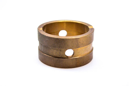 OMC 308276 Brass Bushing NOS