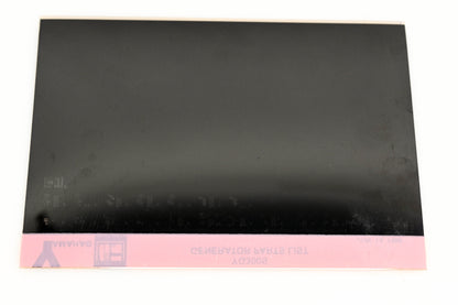 OEM Yamaha XM005-18 1999 YG300S Generator Parts List Microfiche
