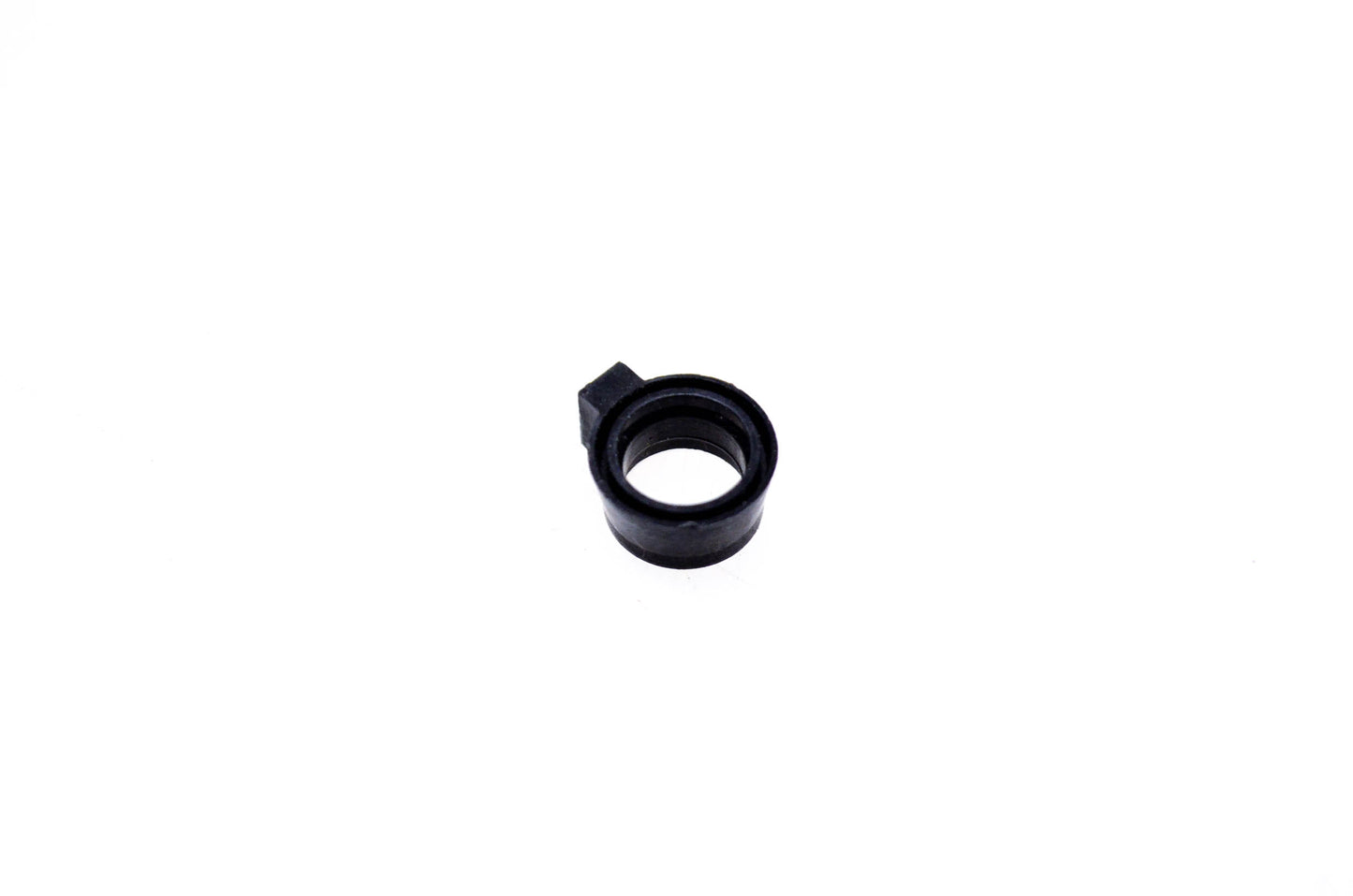 OMC 315253 Retainer NOS