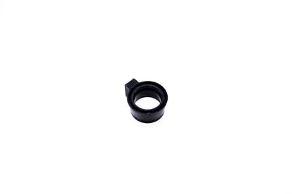 OMC 315253 Retainer NOS